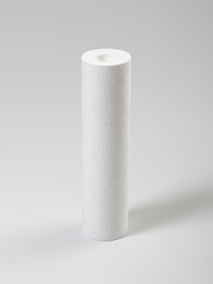 �������� SL10 PP-10 ��� ������������, ��� ������� ���� ���������