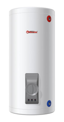 ��������������� Thermex ER 200 V (������������,�������, ���������� ��� ������������� ���������)  6,0 ���