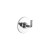 ������ ��������� ������������� A11901-1 Accoona
