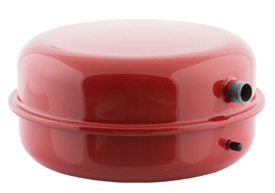 ��� �������������� ��� ��������� 12�. ������� ������� d 3/4 TIM