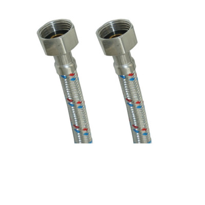 ����� 1,0 �. �/� TIM/Aqualine