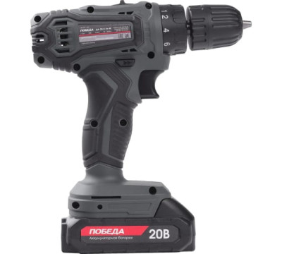 ���� �����-���������� �������������� ��-20/2 ��-� (20�, 2���, ��, ����, ����� ����� � ���) ������ �����!