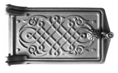 ���� ������ ������������ ��-2 ������ (250*140*36/291*160*67) ������������ ��������