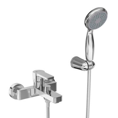 ��������� ��� ����� Aura LM0614CH � �����