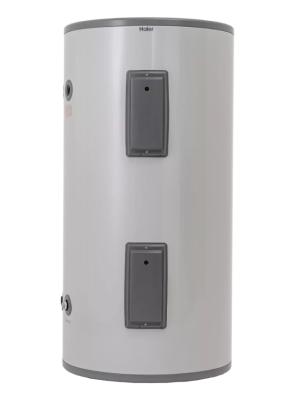 ��������������� HAIER FCD-JTLD200 (������������ ������� ������������ ��� ���������) 2,5 ���