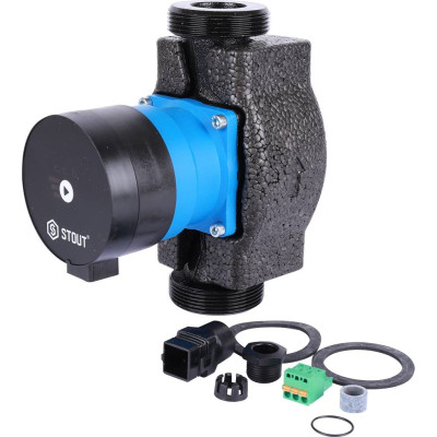 ����� �������������� mini 32/40-180 ��� ���� STOUT