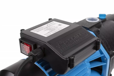 ����� ������� 70/50 � (220�, 1100��, 70 �/���, 50�, ����. ����. 9�) ������ ����� �������