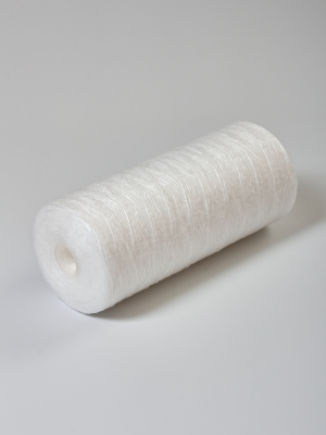 �������� BB10 PS-20 ���, ���������������� ���� ������/��������