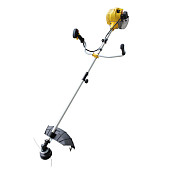 ���� �������+������ (��������) ���������� GGT-2500S Huter
