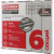 �������� ����������� ROMMER Profi 350/80/6 �����