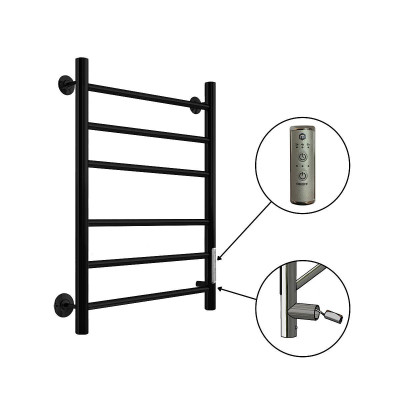 ����������������� �10  �60*50 (���, ������ RAL 9005 (���), 2 ������ 3*3 ������� , ��� ������� ������. � ��������, Ferrum; ������ �����.)