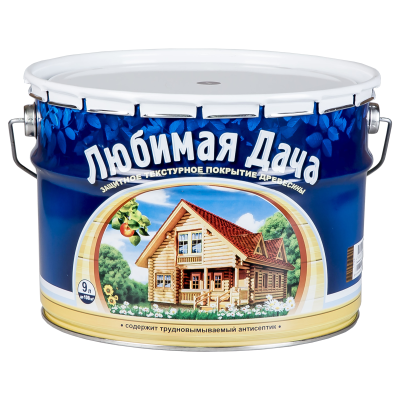 ���� �������� �� ������ ������� ����   ������   9� (�������)