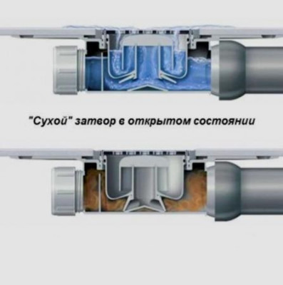 ����-����� �������������� � ����� ������������� ��� ������ ������ 15 �� ������� TIM BAD451502