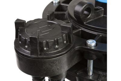 �������� ���������� ����  90-110/25 �������