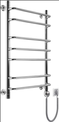 ����������������� ������������� ������� � ������  �9 80 x 40  ��������