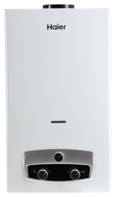 ������� ��������������� HAIER IGW 12 B (24 ���, 12 �/���.)