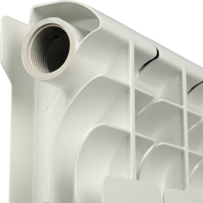 �������� ��������������� ROMMER Profi BM 500/80/8