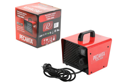 �������� ������������� ����� ����-2000 (�����.�������������� �������) ������� 67/1/21