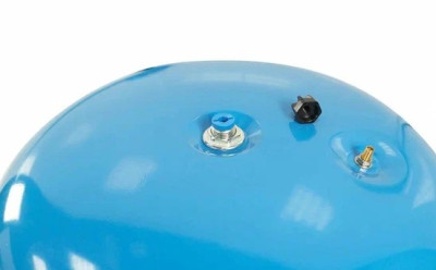 ��� �������������� 100 �. ����� ������������, ������ ��������������� d 1" �������