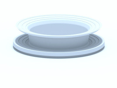 ��������� ������� 2-� �������� M080-DL