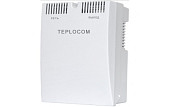 ������������ ���������� 888 �� ST- 888  (���������) TEPLOCOM