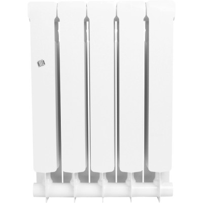 �������� ��������������� STOUT Space 500/90/5