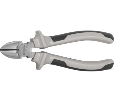 �������� 150�� Thorvik