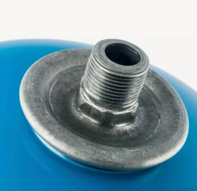 ��� �������������� 200 �. ����� ������������ ����� d 1 1/2", 10 bar STOUT