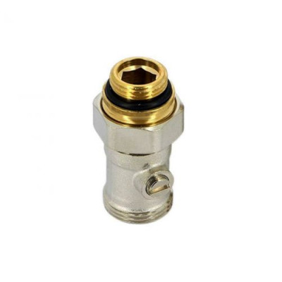 ���� ������� ����������� � ���. ��. ������ ���������� 1/2" x 3/4" TIM �����