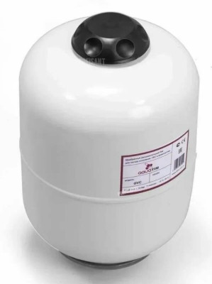 �������������� ��� TIM GVC-5L ��� ��������� � ���, 5 �, ������������, ����������� ������
