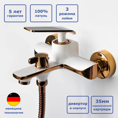 ��������� ��� ����� ���� ����� � ������� ������� �������� ��� Accoona A63123GR ������ � �����