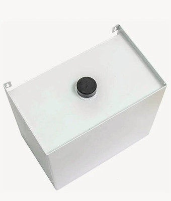 ��� �������������� 12 � (��� �������� ������� ���������)