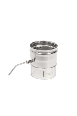 ���� ����� d 80 ������� 0.5 ����������� ����� (430)