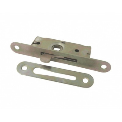 ���� �������� ��� ������� ��������