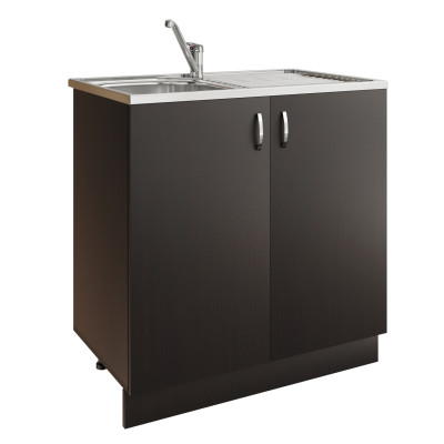 ����� ��� ����� (��� �����) 60�80 �����