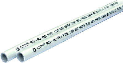 ����� ������������������ 20 x 2,0 �� ���/Lemen/AQUALINK, ����� 100 �