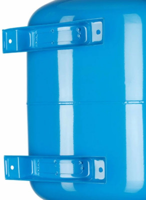 ��� ��������������  50�. ����� �������������� d 1", 8 bar BELAMOS