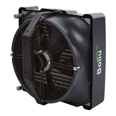 ������� ��������������� 23-39 ��� BHP-W2-40-SF (�� ���� W2-LN) (�� 6�.) ����������� ����� ����. Ballu