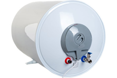 ��������������� EDISSON ER 80 V (������������, �������, ���������� ��� �������������) 1,5 ���