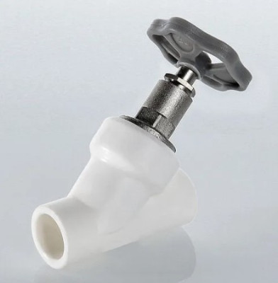 ������� �� ����������� 20 VTm