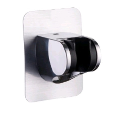 ��������� ��� ���� ��������� (�������������) Accoona G72