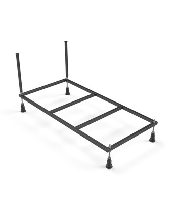 ���� ��� ����� LORENA,140 ��