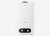 Газовый водонагреватель Haier JSD24-12C/AquaJet 12 AM Газовый водонагреватель Haier JSD24-12C/AquaJet 12 AM