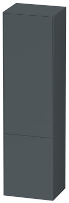 ����� ��������� 40 Graffo ��� ����� ������ ������� �����/������ ������