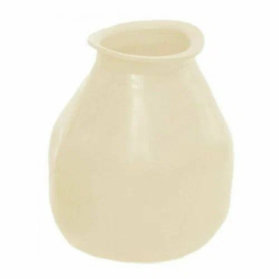 �������� ��������� AB-RUBBER-1924 ��� ���������� ����� 19-24 �, ������