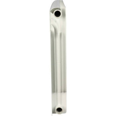 �������� ��������������� ROMMER Profi BM 500/80/12