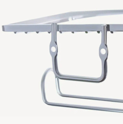 ��������� ��� ��������� ������ � �������� ��� �������� �������� �204 Accoona