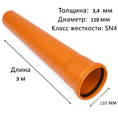 ����� ���.���.�� 110 � 3000 ������� (�����)