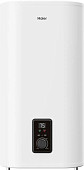��������������� HAIER ES30V-F-4 INOX  (����./�����./�����/����.���) 2 ���