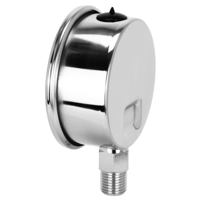 �������� ���������������� 0-8 ���, �����. ����� 1/4", ������ ����. ? 63 ��